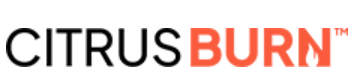 CITRUSBURN™ buy